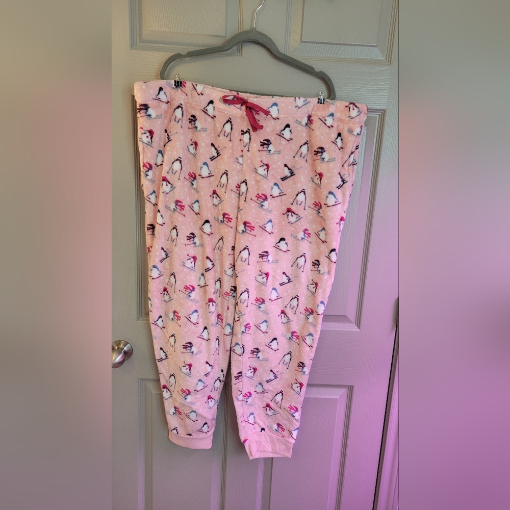 5 for $20 / Joyspun Pajama Pants
